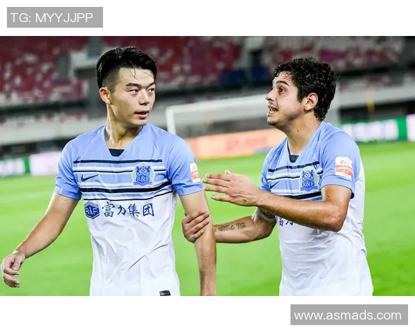 武汉网球队以82分领跑联合会杯积分榜展现强劲实力