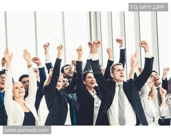 洲际杯精彩回顾成都篮球队展现出卓越的灵活性与团队协作能力