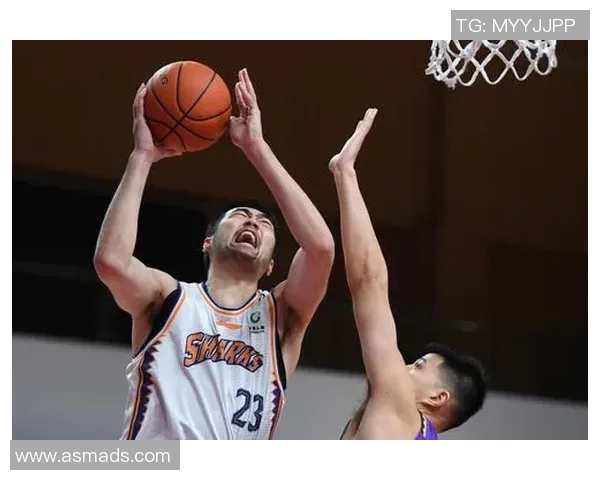 深入分析上海篮球队的阵地战战术特点与执行策略