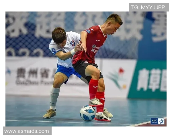 深圳乒乓球队强势领跑联赛积分榜以94分稳居第一位置