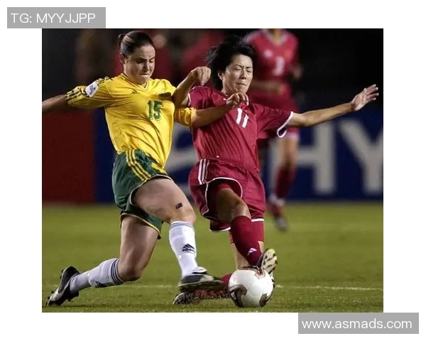 深圳排球队逆袭之路揭秘世界杯预选赛背后的奋斗与荣耀