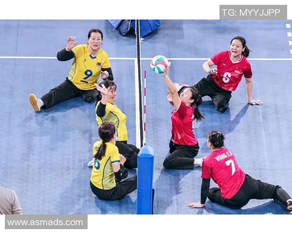 深圳排球队在世界杯中的表现分析与状态评估