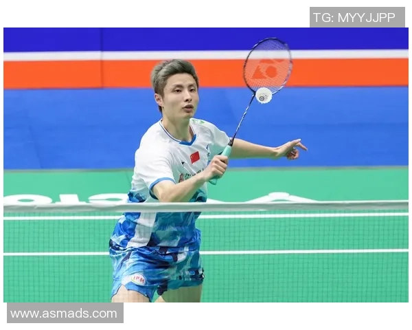 深圳羽毛球队引领最新羽毛球节奏TOP10榜单展现实力与风采