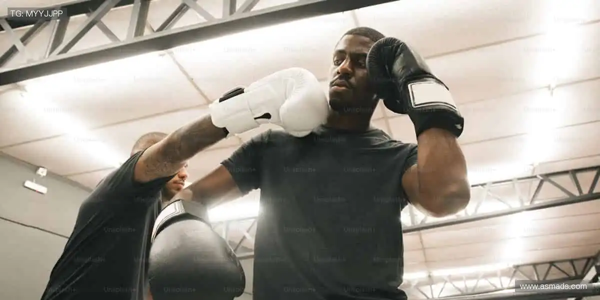 🎯 装备升级，战力翻倍！专业运动周边，为热爱保驾护航💪